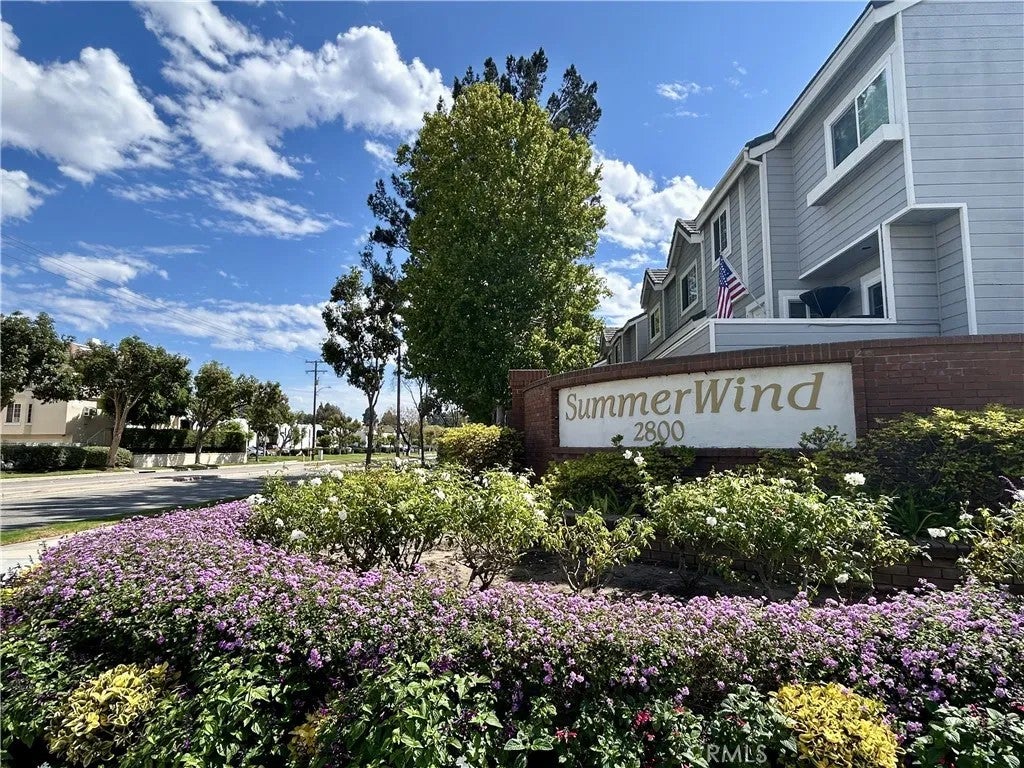 2800 Plaza Del Amo 59 — photo