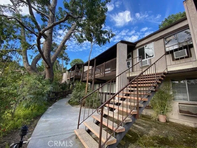 322 S Miraleste Drive 188 — photo