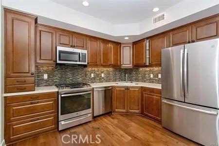 627 Deep Valley 412 — photo