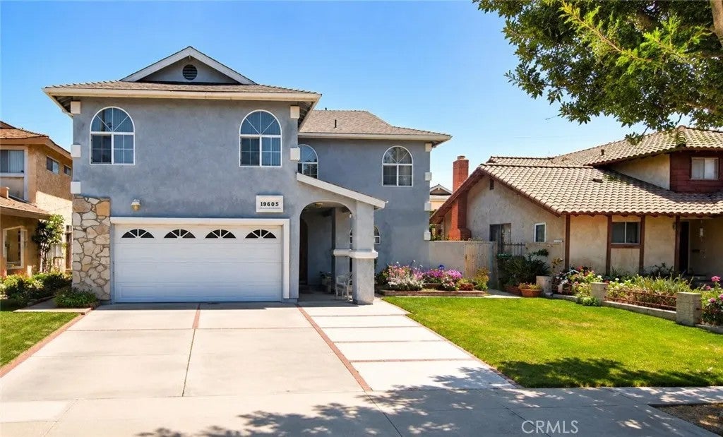 19603 Enslow — photo