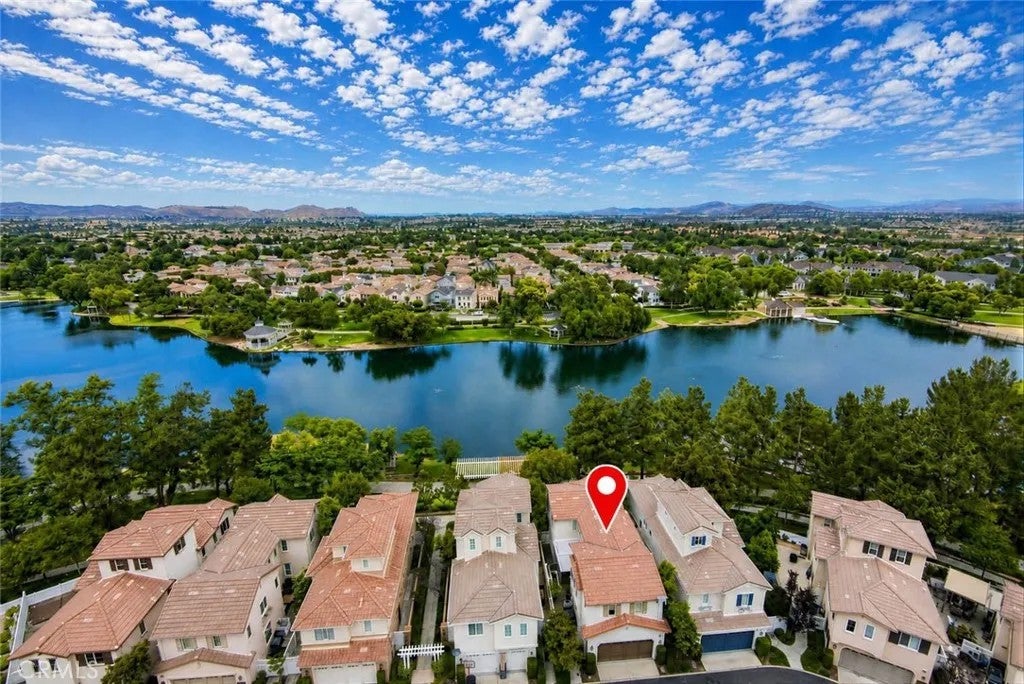 28814 S Lake Dr — photo