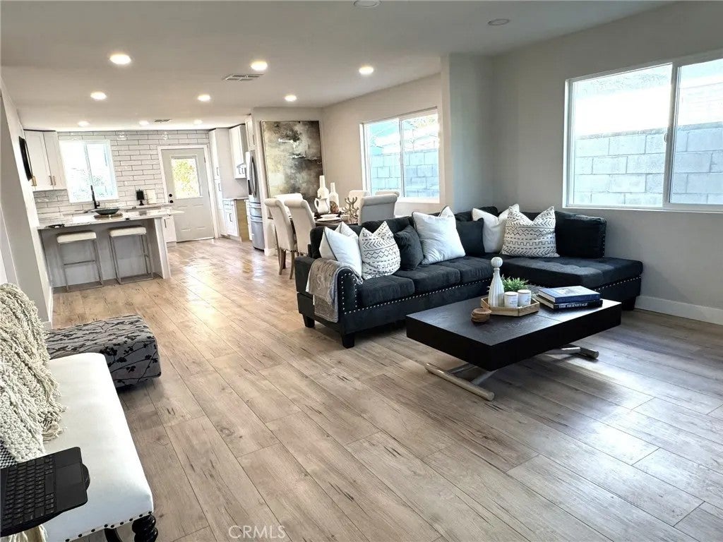 361 E 224th, Carson, CA 90745 — photo 3