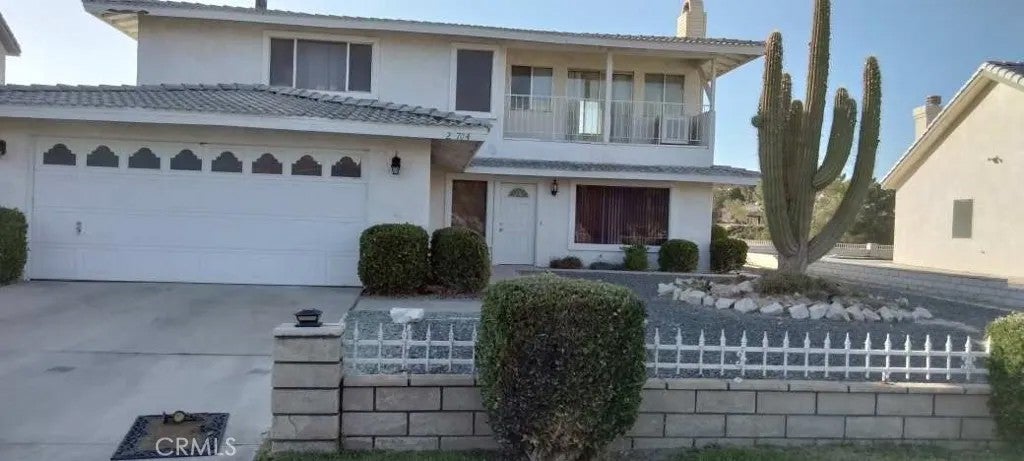27704 Silver Lakes Parkway — photo