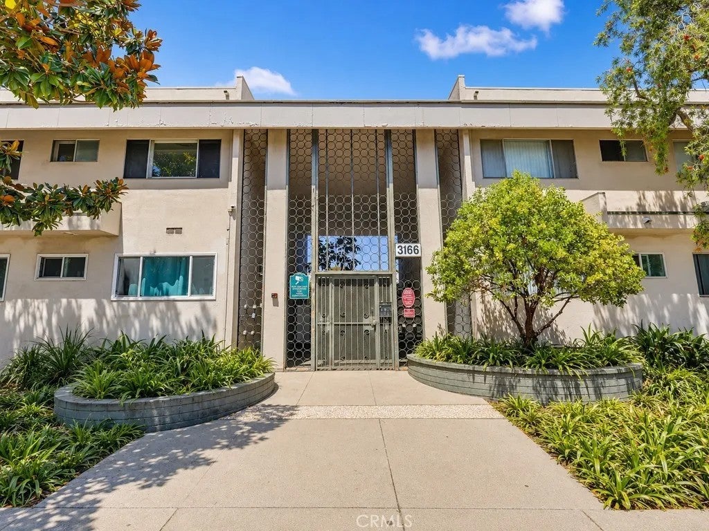 3166 S Sepulveda Boulevard 6 — photo