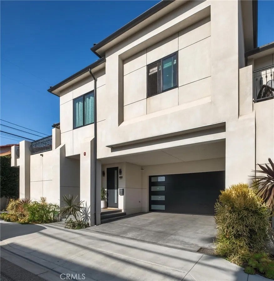 2204 Felton Lane — photo