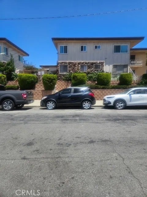 420 N Market Street 23 — photo