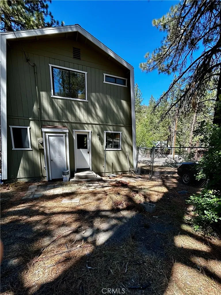 1587 Ross, Wrightwood, CA 92397 — photo 2