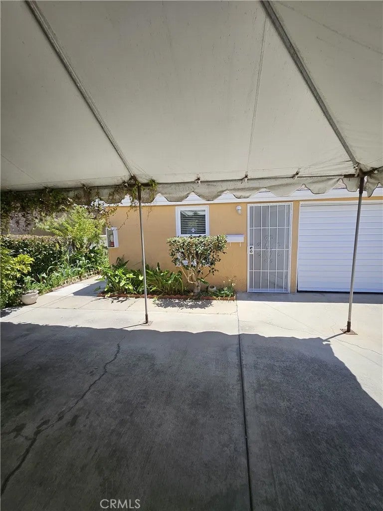 14914 S Denker 1 — photo