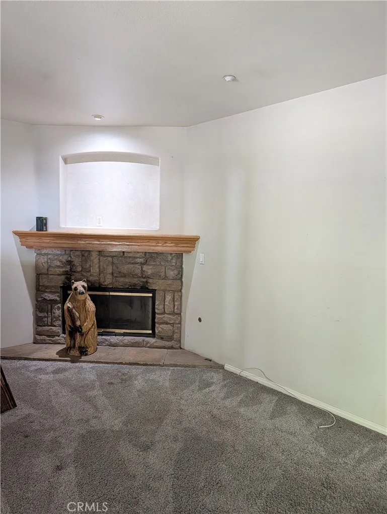 1579 Ross, Wrightwood, CA 92397 — photo 2