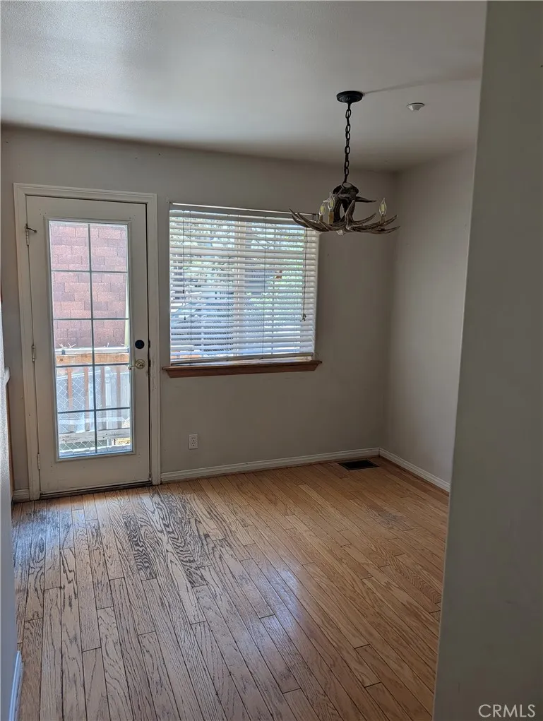 1579 Ross, Wrightwood, CA 92397 — photo 3