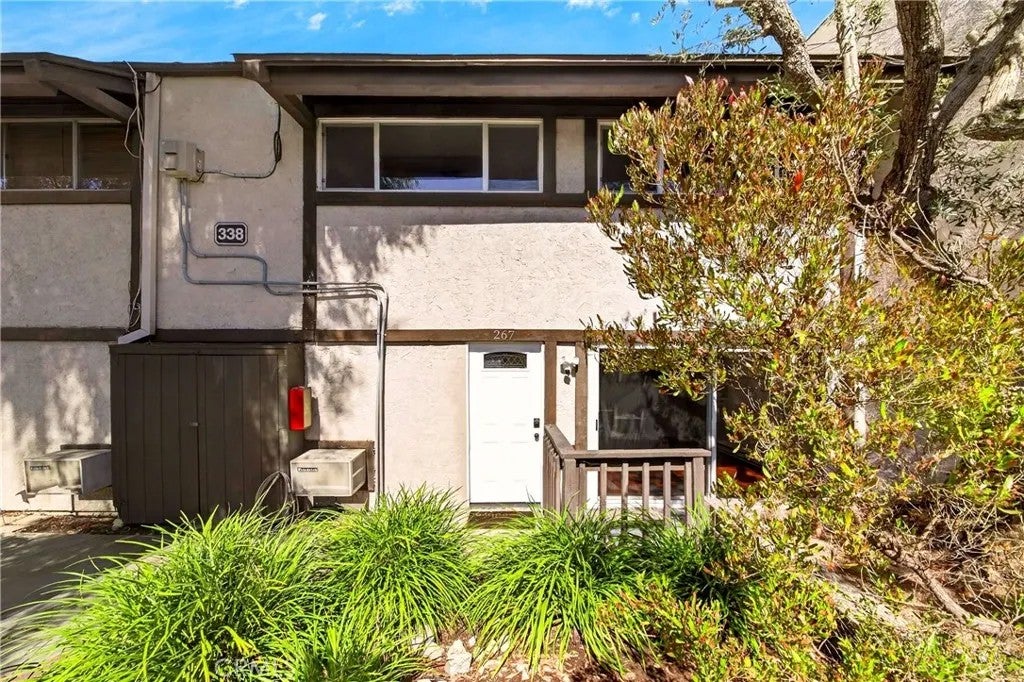338 S Miraleste Dr. Unit 267 — photo