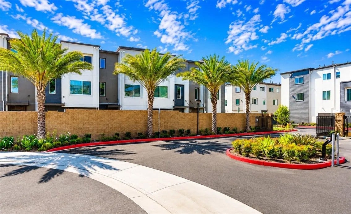 14057 Ruby Lane 4 — photo