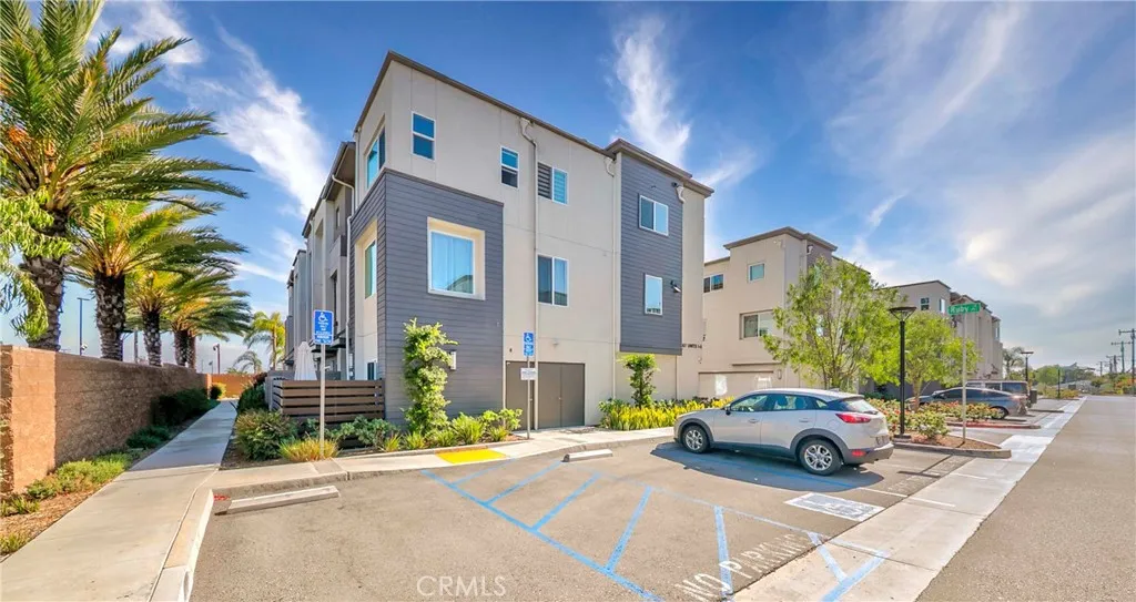 14057 Ruby Lane #4, Gardena, CA 90247 — photo 3