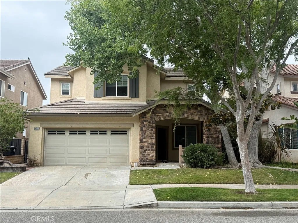 28007 Alta Vista — photo