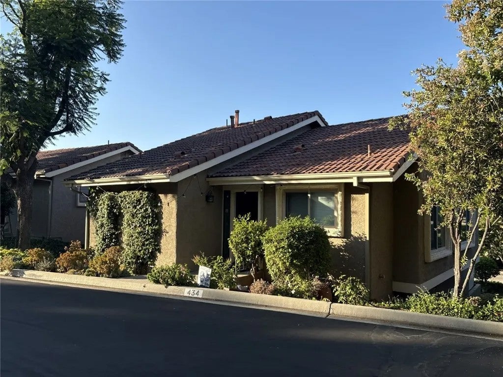 434 Vista Dorado — photo