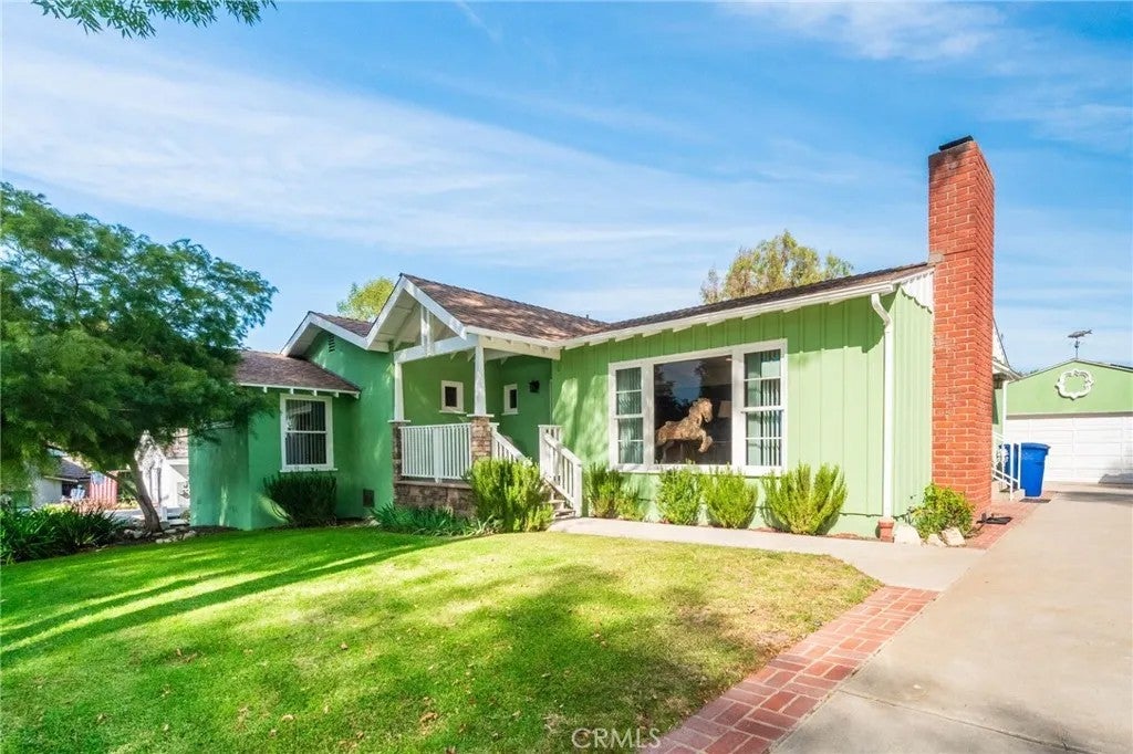 26912 Eastvale — photo