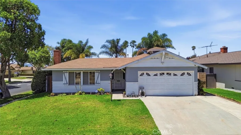 16953 Roa, Carson, CA 90746 — photo 2