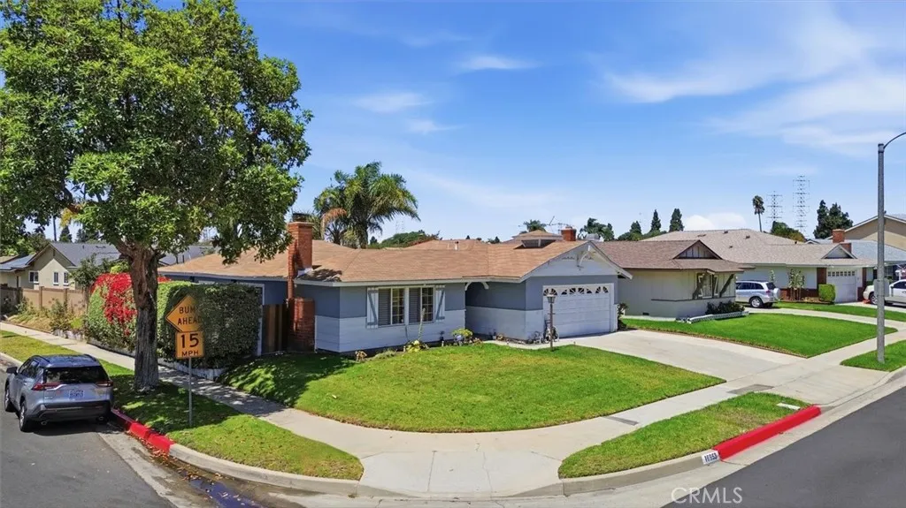 16953 Roa, Carson, CA 90746 — photo 3