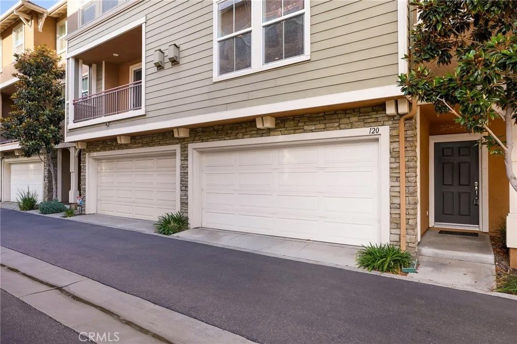 3538 Torrance Boulevard 120 — photo