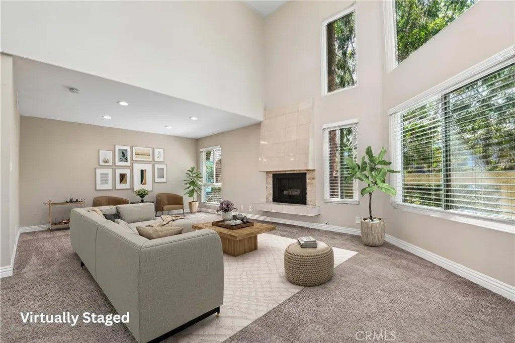 12321 Ocean Park Boulevard 14 — photo