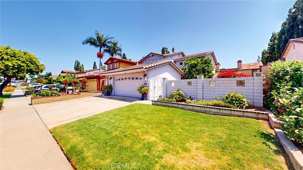 826 E Penrod Drive, Carson, CA 90746 — photo 2