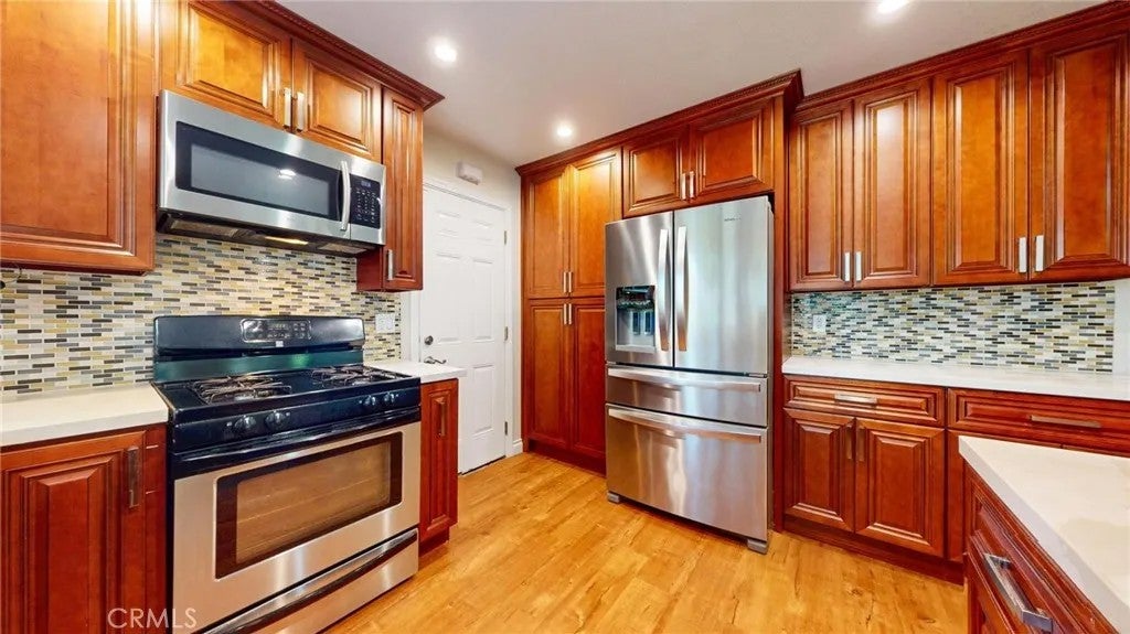 826 E Penrod Drive, Carson, CA 90746 — photo 3
