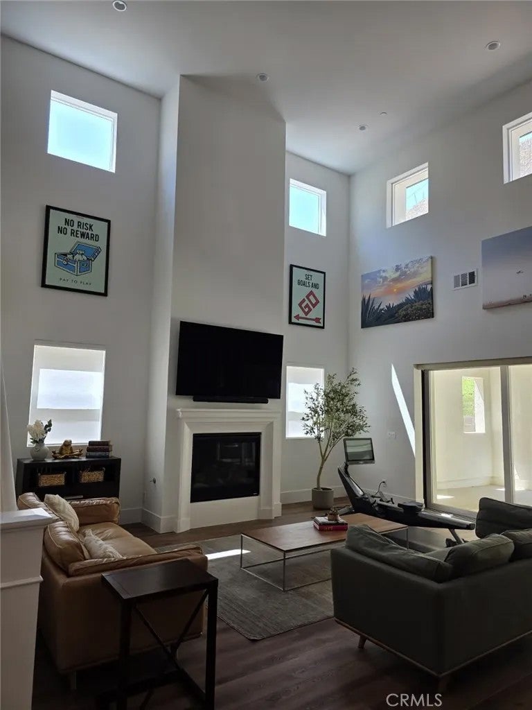5797 Sunrise Ridge Lane — photo