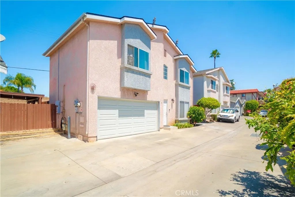 12120 Terra Bella — photo