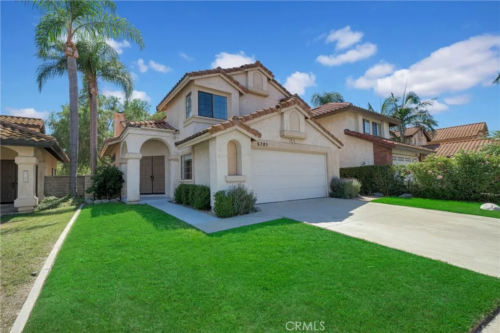 6285 Sunny Meadow — photo