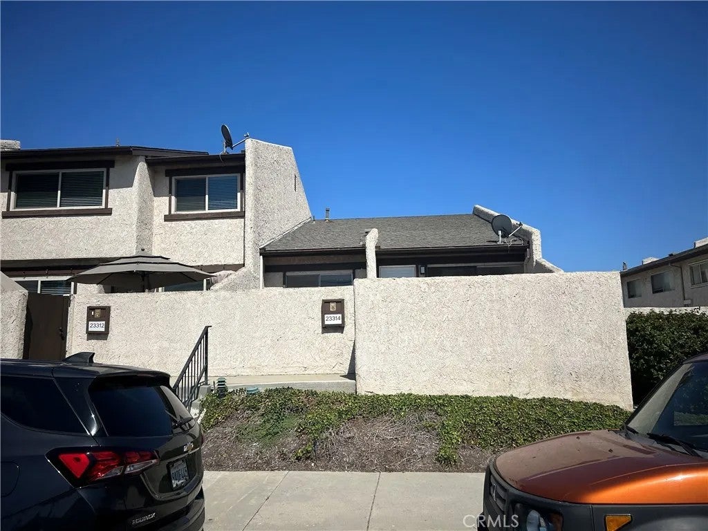 23314 S Vermont — photo