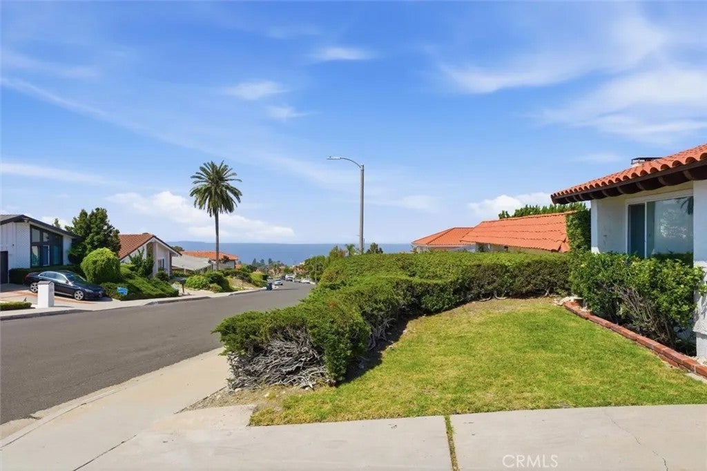 6709 Verde Ridge Road — photo