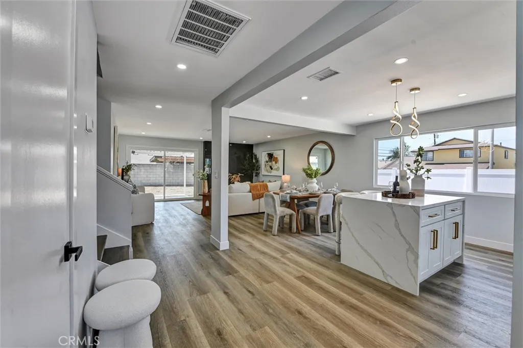 1606 E Fernrock, Carson, CA 90746 — photo 3
