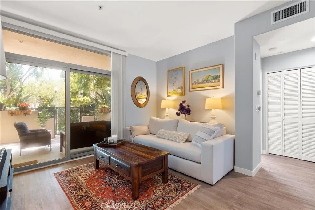 13044 Pacific Promenade 128 — photo