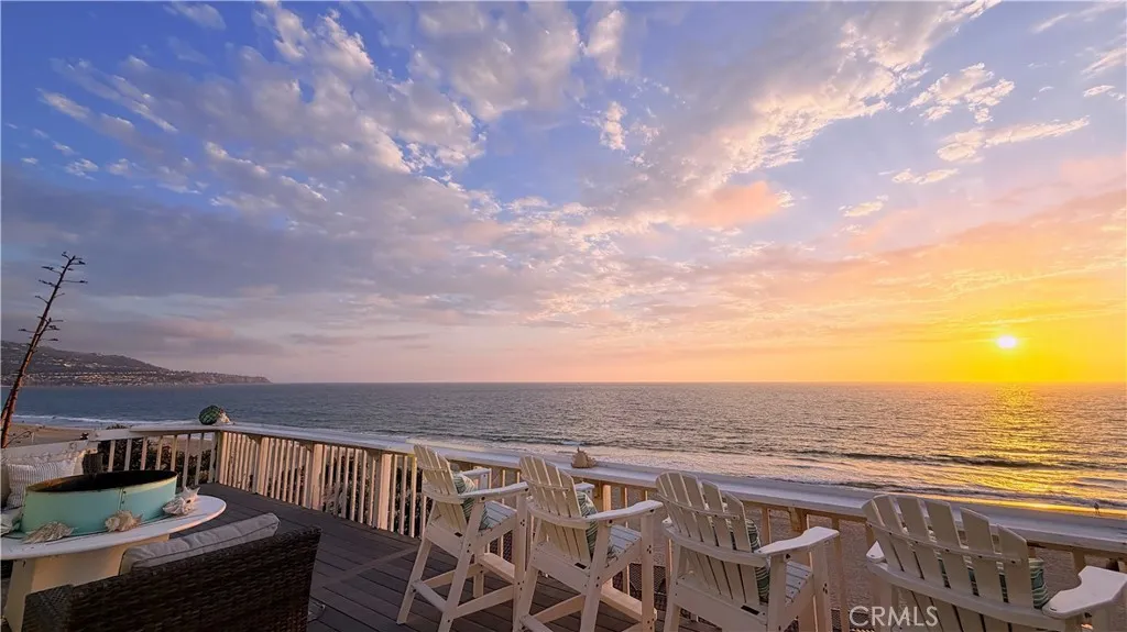 809 Esplanade, Redondo Beach, CA 90277 — photo 2