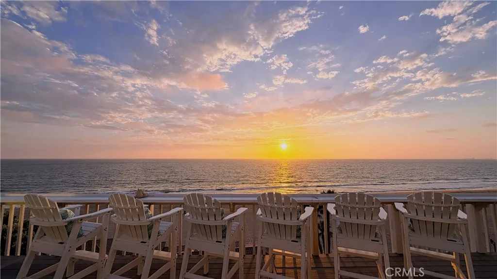 809 Esplanade, Redondo Beach, CA 90277 — photo 3