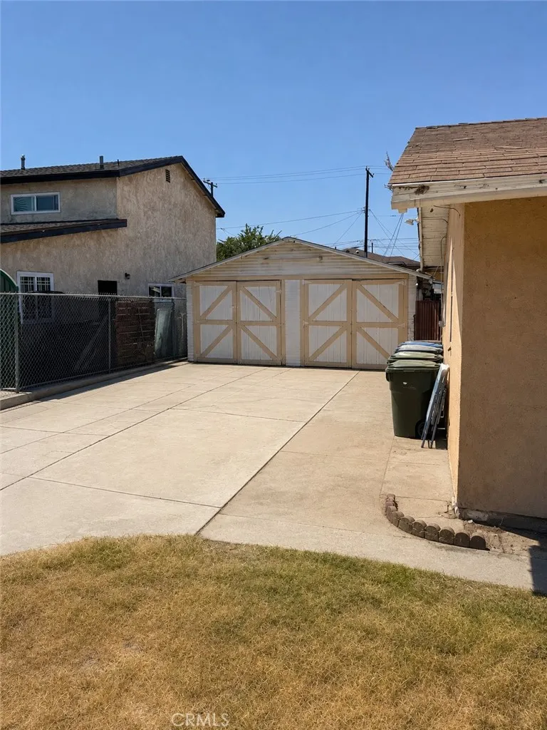 12800 Lambert Road, Whittier, CA 90602 — photo 2