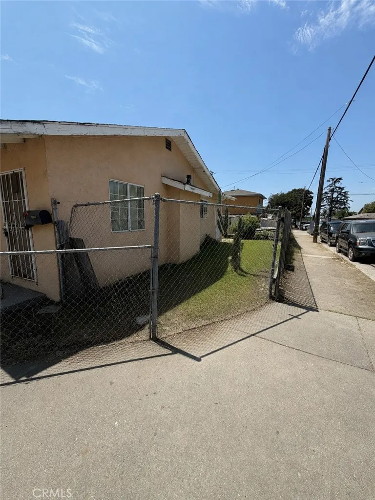 12800 Lambert Road, Whittier, CA 90602 — photo 3
