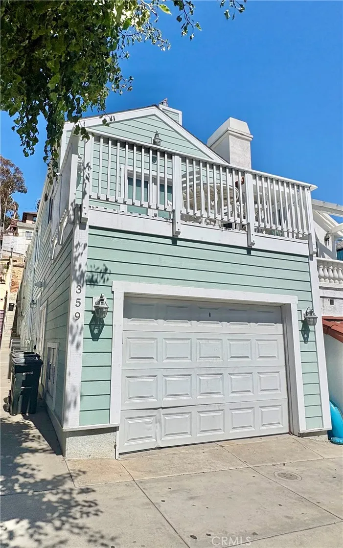 359 Sumner, Avalon, CA 90704 — photo 3