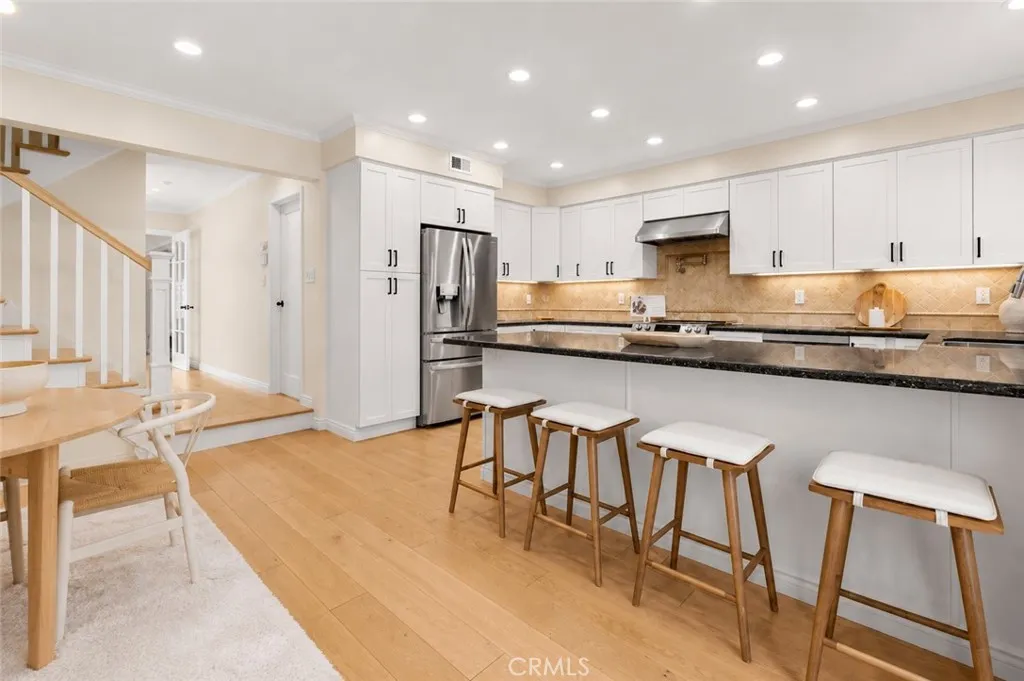 2020 Farrell — photo