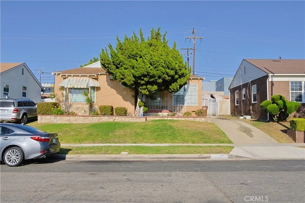 11516 S St Andrews — photo