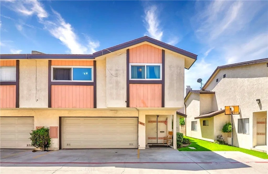 14012 Cerise Avenue — photo