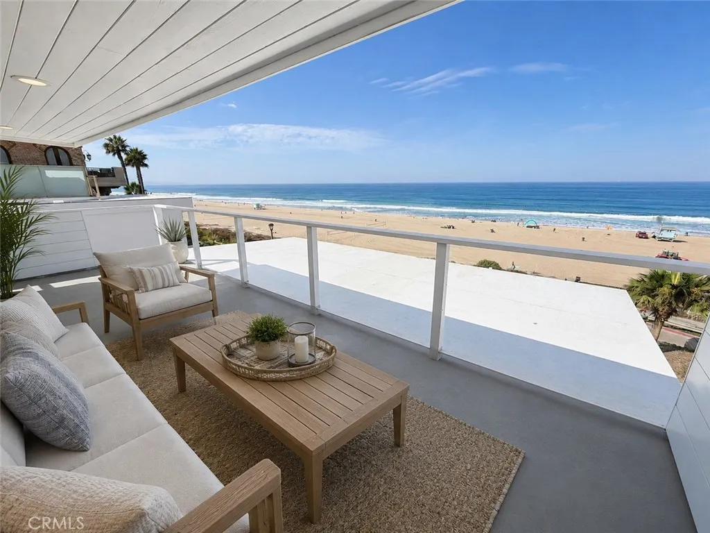 3600 The Strand Unit C — photo