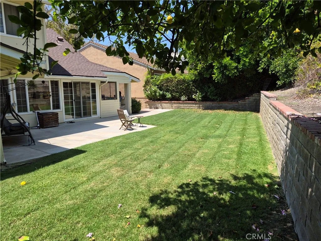 2100 Shady Brook Dr — photo