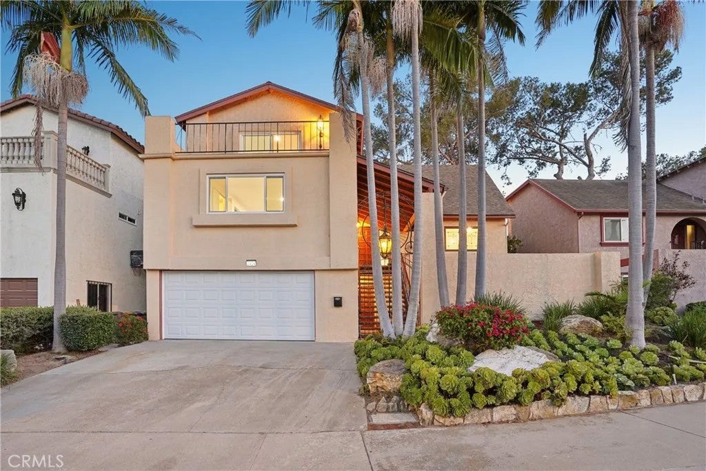 2424 Steed Court — photo