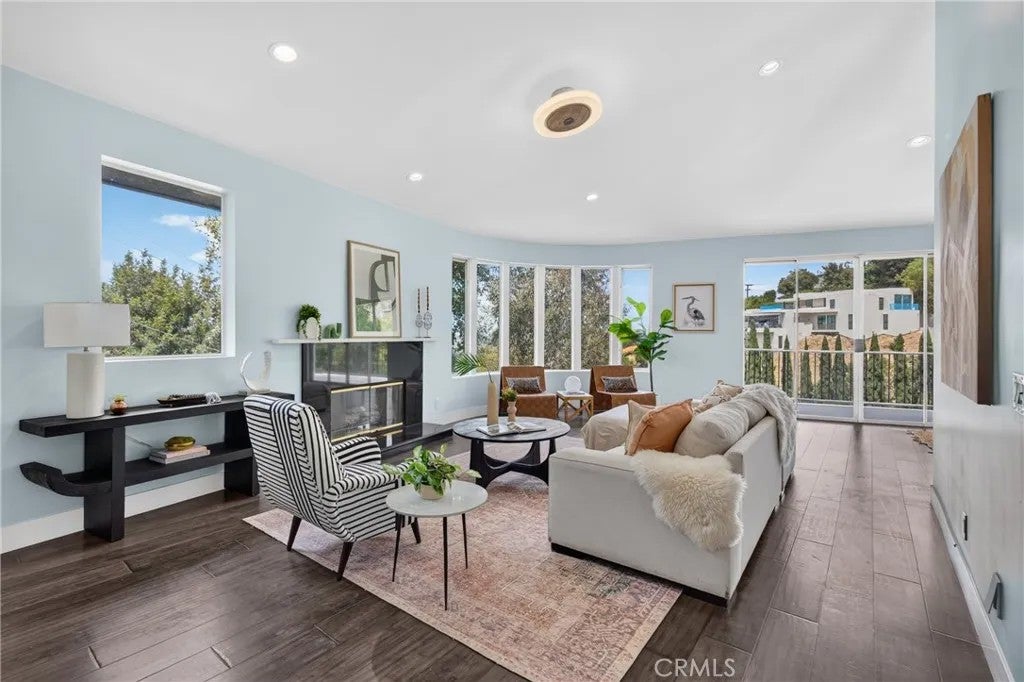 11411 Decente Court — photo