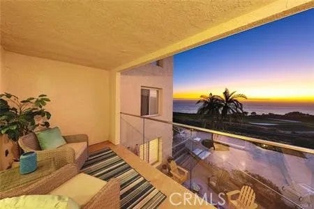3200 La Rotonda Drive 211 — photo