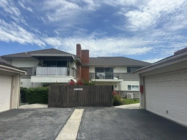 22628 Nadine Circle B — photo