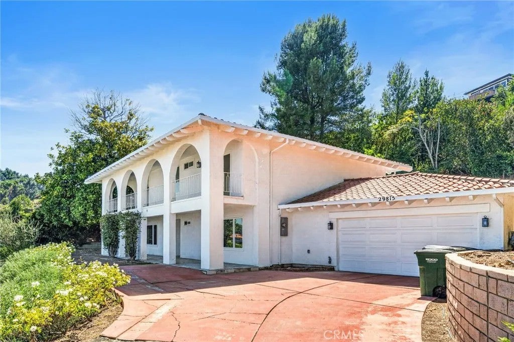 29815 Knoll View Drive — photo