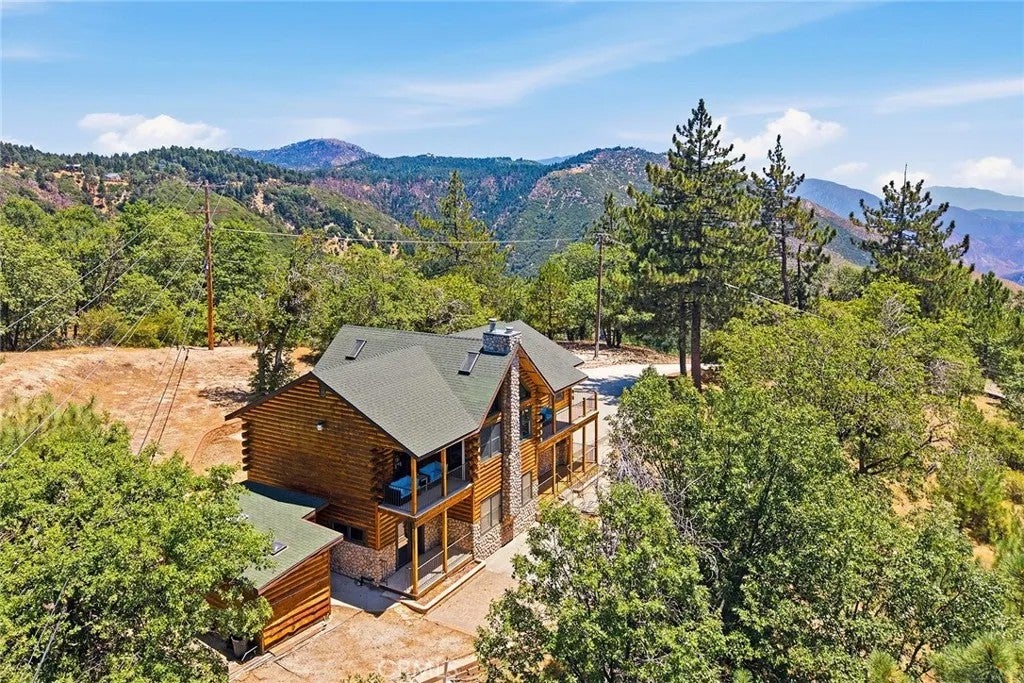 30954 Fredalba Road — photo