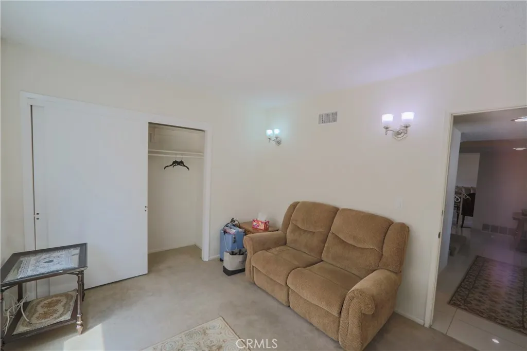 720 Pepper Tree, Long Beach, CA 90815 — photo 3